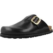 Yokono 179292 Zwart 39 EU