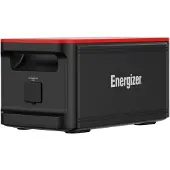 Energizer - Smart Expansion Battery for PPS1500W2F - 1536Wh Backup Module