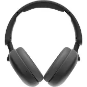 Sudio Draadloze Bluetooth headset K2 Pro met ruisonderdrukking Zwart
