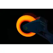 Powerslide Neons Schaatswielen 4 Eenheden