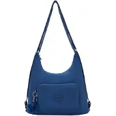 Kipling Yenna casual blue