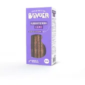 Bravoer Vleesstickies Eend 200 gram - Hondensnacks