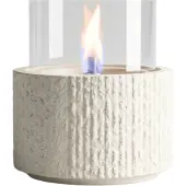 Tenderflame Glow Lotus 12