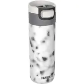 Kambukka Thermosbeker Etna Foggy Terrazzo 500 ml