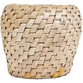 Bazar Bizar The chidi basket