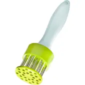 Ibili Vleesvermalser 19,5 cm