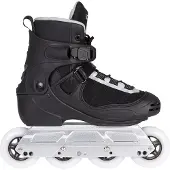 Iqon Ag 30 Inline Skates