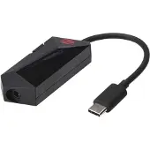 Mad Catz F.r.e.q 7.1 Digitaal-naar-analoog Audioconverter