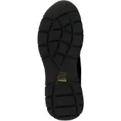 Super Mode Snowboots 272238 dames 41