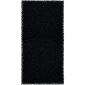 Repto Palu foam 100 x 50 x 5 cm