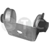 STC T404058 Motorsteunlager