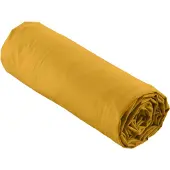 Douceur d'intérieur Percale hoeslaken - 30 cm diepe zak