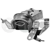STC T405569 Motorsteunlager