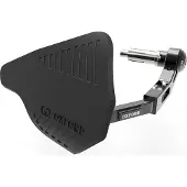 Oxford Premium De Wacht van de hand