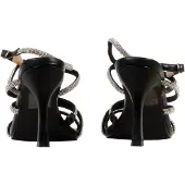 Joia Sandalen met hak