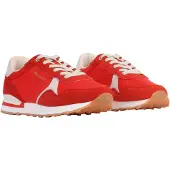 Teddy Smith 120502 Schoenen