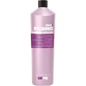 KayPro Special Care Hyaluronic Phase 1 Shampoo 1000ml | Shampoo Voor Fijn En Dun Haar