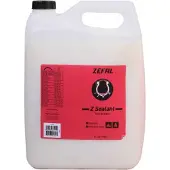 Zéfal Z Tubeless Sealant 5l