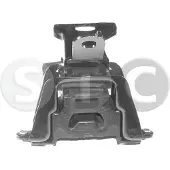 STC T405183 Motorsteunlager