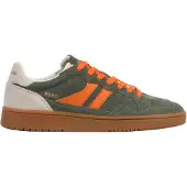Teddy Smith 120595 Schoenen
