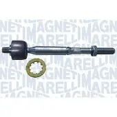 MAGNETI MARELLI 301191602450 Stuurstang