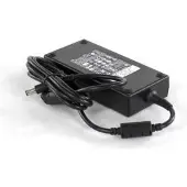 Dell AC-adapter - Netvoeding - 180 Watt - voor Alienware