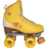 Chaya Cozy Summer Breeze Rolschaatsen