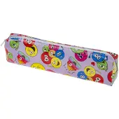 Duckiez Etui Lachgezicht - 12 stuks