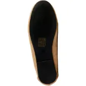 Joia Mocassins met veters