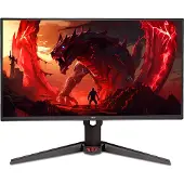 Acer Nitro XV240YP6bipr