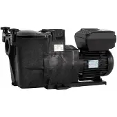 Hayward SuperPump VSTD 1 PK variabele zwembadpomp
