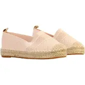 Joia Espadrilles om aan te trekken