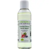 Arowell - Summer Breeze sauna opgiet saunageur opgietconcentraat - 100 ml