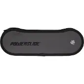 Powerslide - UBC Wheel Cover 110 Edition II - Wiel Hoezen