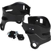 Iqon Manchet Van Inline Skates