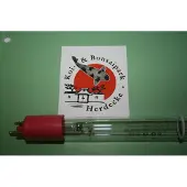 SIBO Fluidra Netherlands B.V. UV-C lamp T5 75W voor o.a. Budget Tech/Flex/Pro3/Dompel