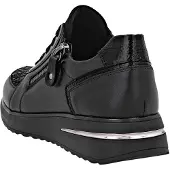 Remonte D1G10 Veterschoenen | Maat 39