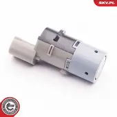 ESEN SKV 28SKV057 Parkeersensor