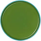 Asa selection Dinerbord Tapero Viva Verde 24 cm