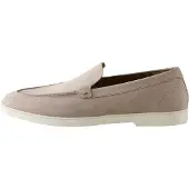 Next Instappers beige