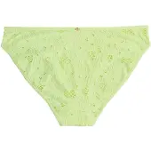 Next Bikinibroek citroengeel