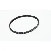 CONTITECH CT1248 Distributieriem