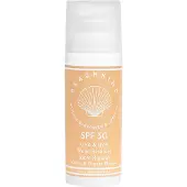 Beachkind Natural Sunscreen SPF 30 50 ml