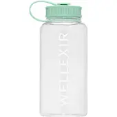 Wellexir - Premium Water Bottle 1000 ml.