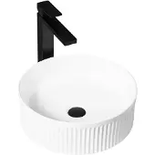 REA Opzetwastafel Selina