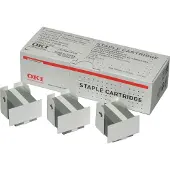 OKI 42937603 nietjescartridge (origineel)