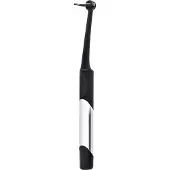 B2X InBe Elektrische Flosser
