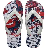 Havaianas Teenslippers KIDS DISNEY kind 29 / 30