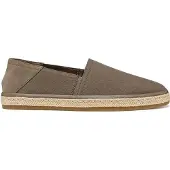 Geox Pantelleria Espadrilles