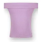 Vingino Sleeveless T-shirt Ilena Meisje Lila 104